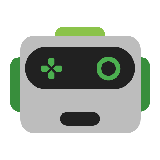 Logo Image